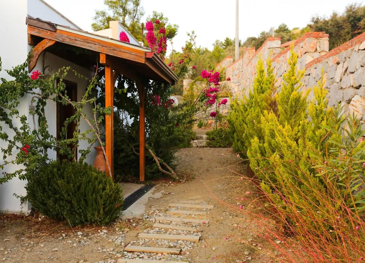 Villa Horizon Dalyan