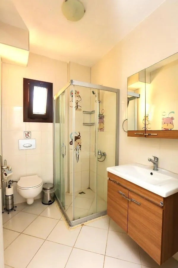 Villa Horizon Dalyan