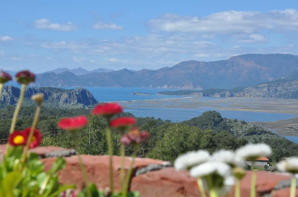 Villa Horizon Dalyan