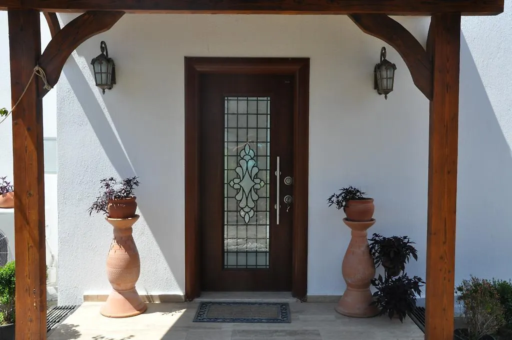 Villa Horizon Dalyan